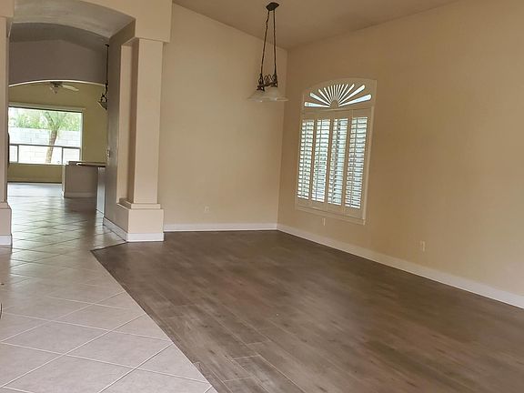 5th image of 67 Ancient Hills Ln