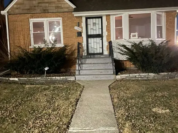 12862 S Emerald Ave, Chicago, IL 60628