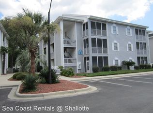 135 Royal Poste Rd #3206, Sunset Beach, NC 28468