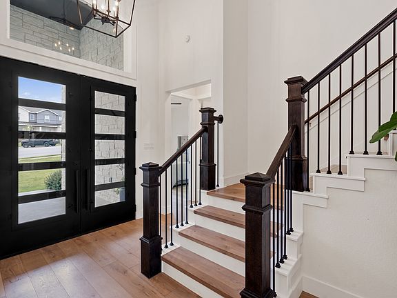 5th image of 234 Abbeyville Walk