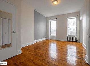 187A 6th Ave APT 3, Brooklyn, NY 11217
