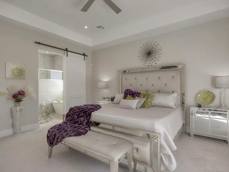 7919 Teaberry Dr NW — Photo 25