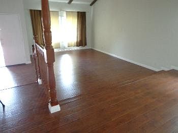 4th image of 1443 Pheasant Ct