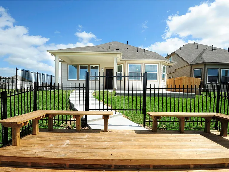 24735 Allori Ct — Photo 44