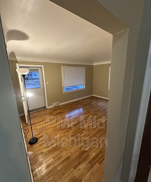 1st image of 1436 Berrywood Ln