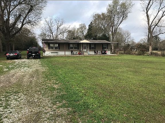 2nd image of 617 Highway 453