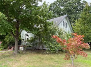 400 High St W, Glassboro, NJ 08028