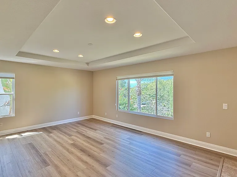 10570 Gaylemont Ln — Photo 31
