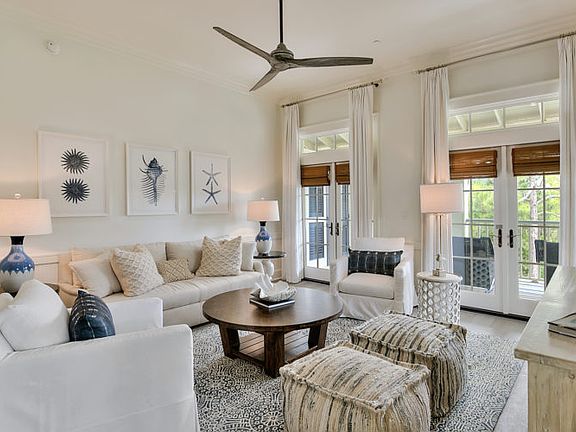 5th image of 11 Watercolor Blvd W Unit 301