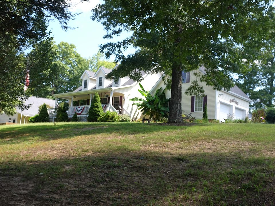 123 Laurel Cove Rd, London, KY 40741 Zillow