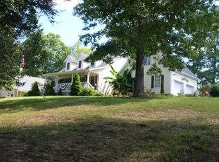 123 Laurel Cove Rd, London, KY 40741