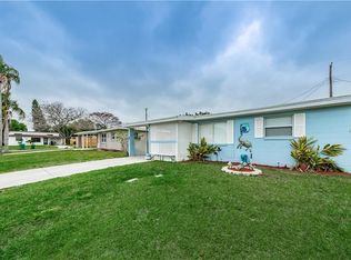 10581 116th Ter, Largo, FL 33773
