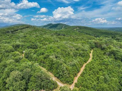 122 Whippoorwill Ln, Shipman, VA, 22971