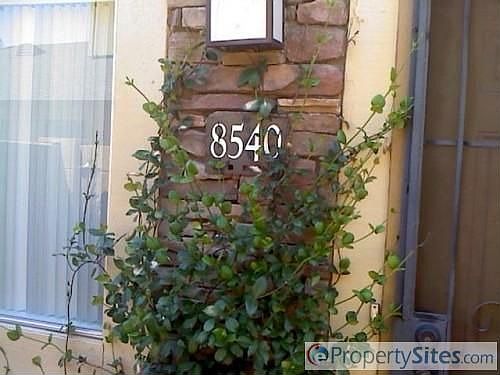 1st image of 8540 E Belleview St