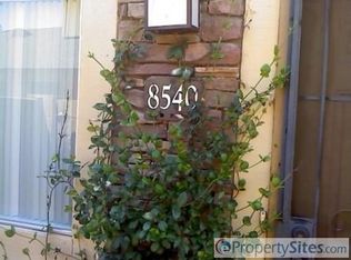 8540 E Belleview St, Scottsdale, AZ 85257