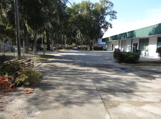 10798 Florence Ave, Thonotosassa, FL 33592