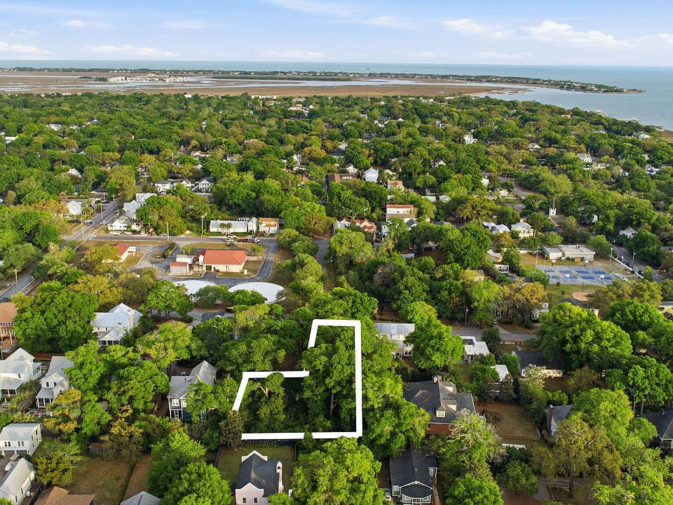 1st image of 0 Morrison St