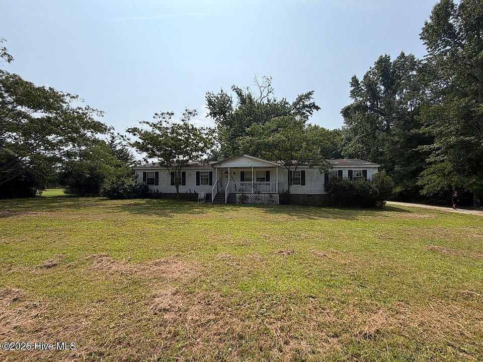 1st image of 6894 Seven Bridges Road