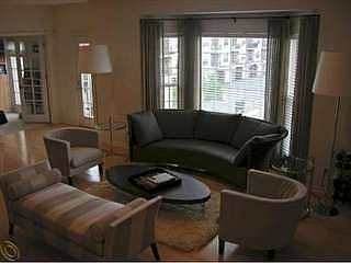 2nd image of 3151 Camden Dr #1