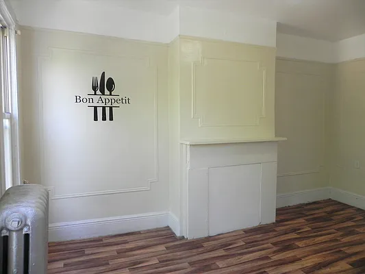 Rented by Peace of Mind Realty | media 15