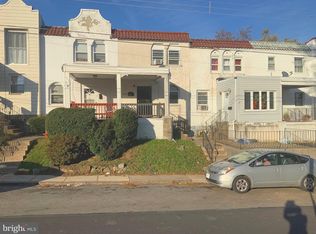 6995 Guilford Rd, Upper Darby, PA 19082