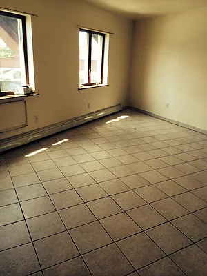 Rented by A Class Realty Long Island City LLC | media 3