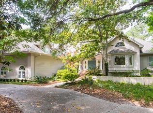 235 Glen Abbey, Johns Island, SC 29455