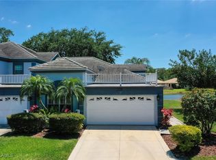8047 Glen Abbey Cir, Fort Myers, FL 33912