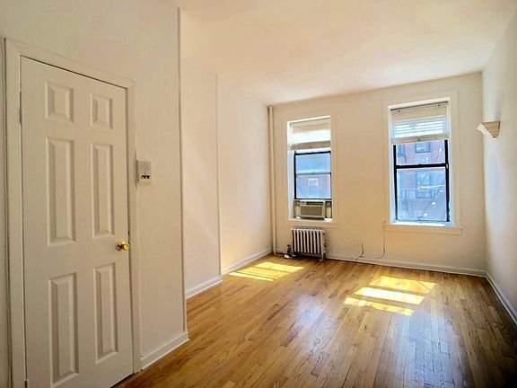 3rd image of 186 E 2nd St #3F