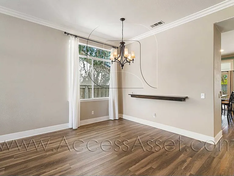 29516 Westwind Dr — Photo 9