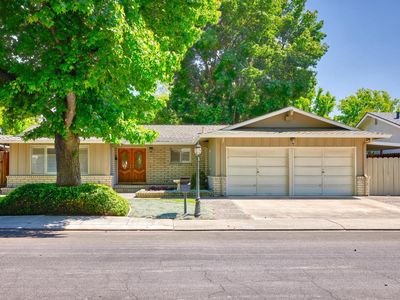 2336 Brockway Dr, Modesto, CA, 95355