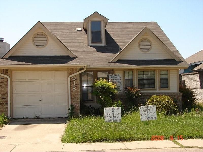 1st image of 918 Gaynor Ave