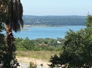 23046 N Cranes Mill Rd, Canyon Lake, TX 78133