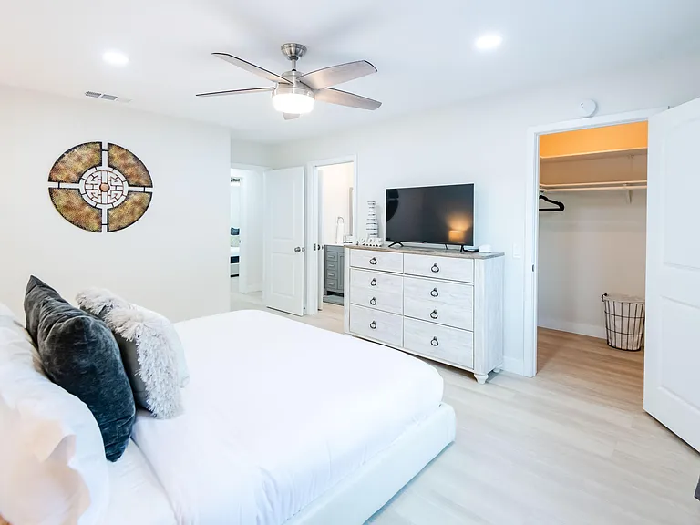79361 Port Royal Ave #79361 — Photo 13