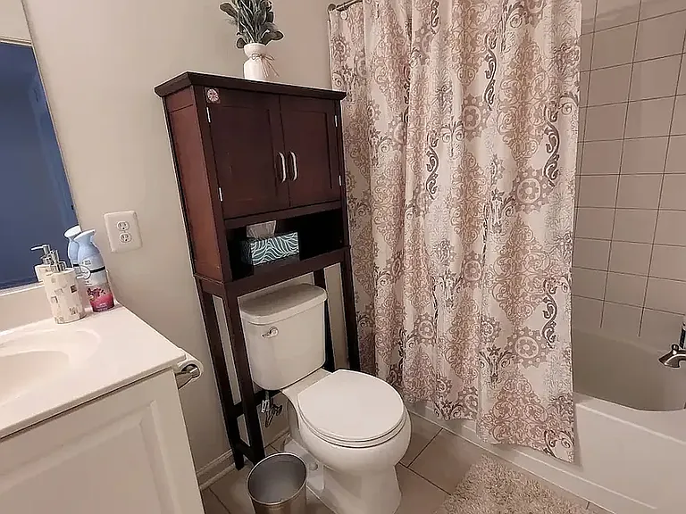 12 Belmont Pl — Photo 18