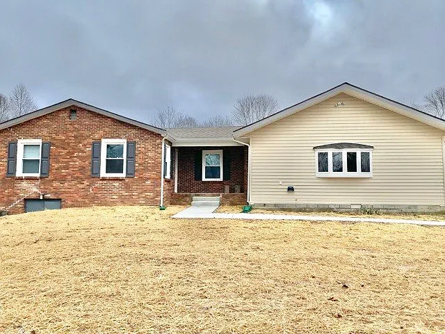 3441 Lylewood Rd — Photo 1