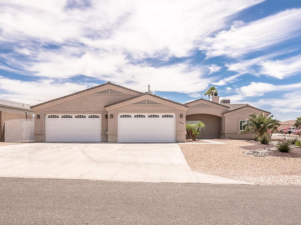1st image of 3406 Mockingbird Dr