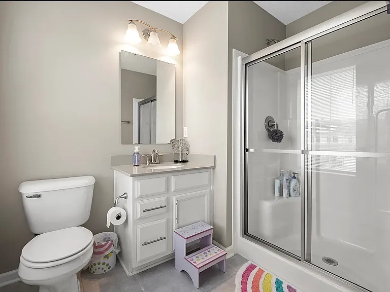 16492 Wilsons Farm Dr — Photo 31