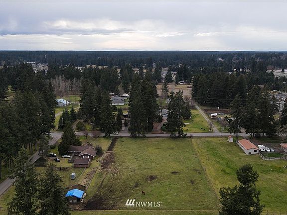 3rd image of 0 XXX 46th Avenue E