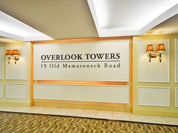 3rd image of 19 Old Mamaroneck Rd APT 1G