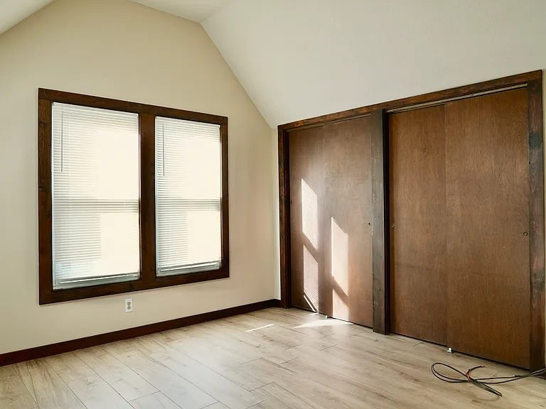 39 Pardee Pl — Photo 26