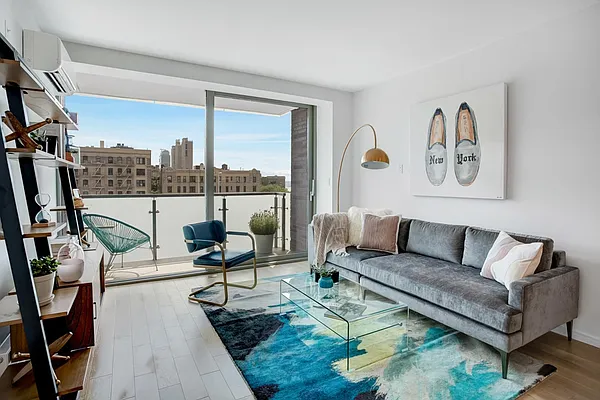 Sold by Bohemia Realty Group | media 1