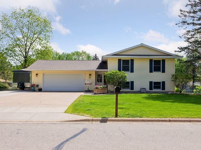 1037 Aspen Ave, Red Wing, MN, 55066