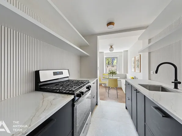 211 E 53rd St APT 5D, New York, NY 10022