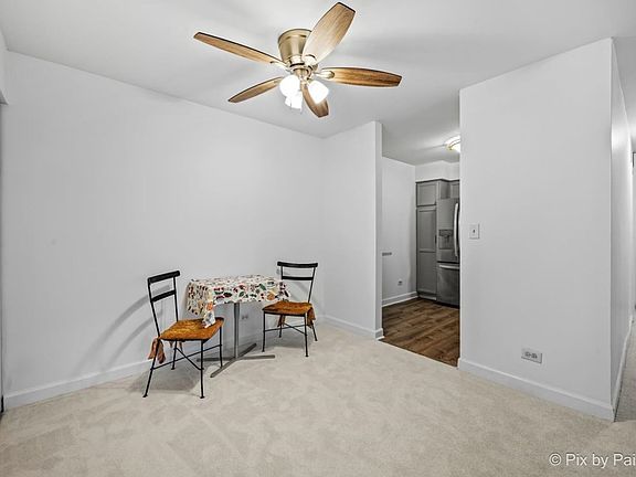5th image of 1475 N Winslowe Dr Unit 102