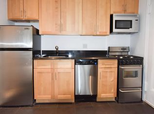248 E 32nd St APT 2B, New York, NY 10016