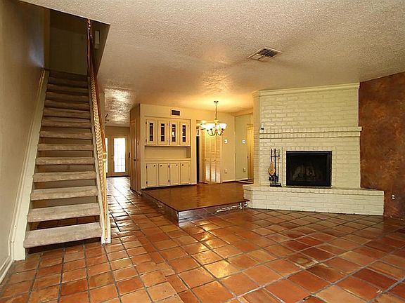 3rd image of 10812 Briar Forest Dr #8-31
