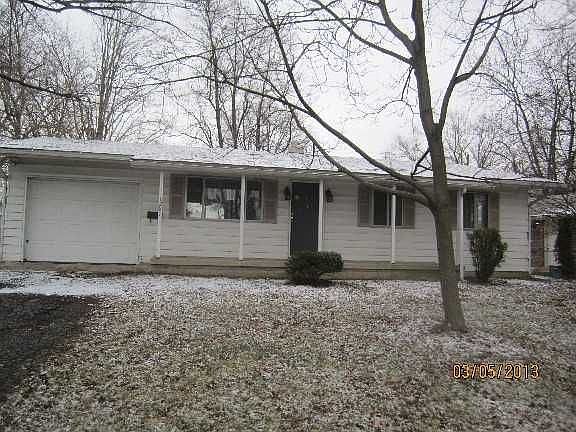 1st image of 1281 Shanley Dr
