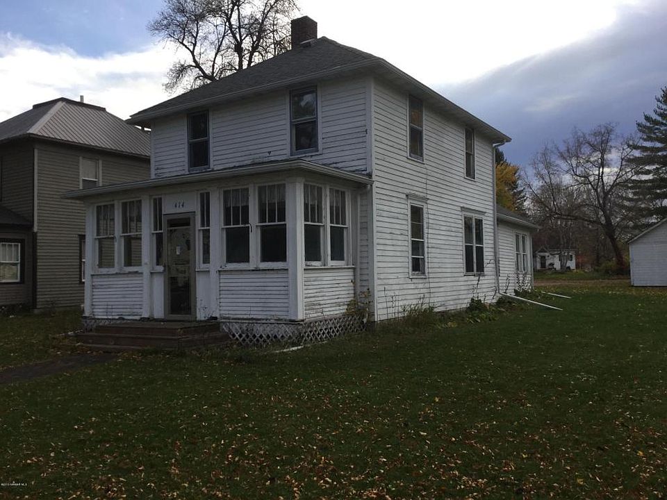1st image of 414 Johnson Ave N
