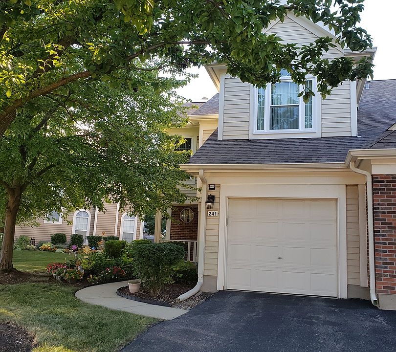 1st image of 241 Steeplechase Ct